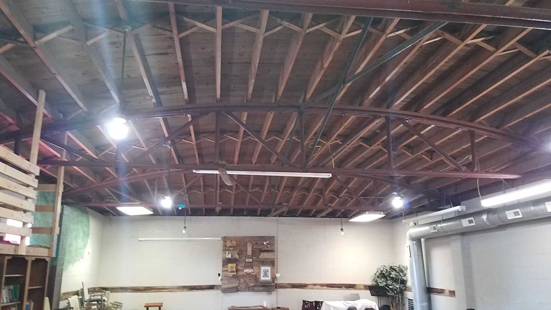 20190814_123058.jpg